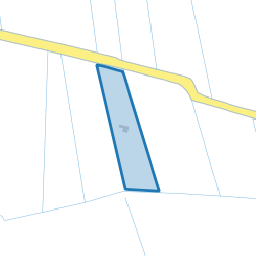 Perceel BRN00-Q-315