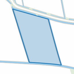 Perceel BRN00-Q-317