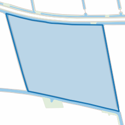 Perceel BRN00-Q-318