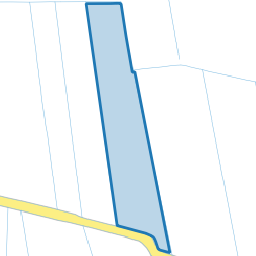 Perceel BRN00-Q-325