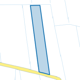 Perceel BRN00-Q-326