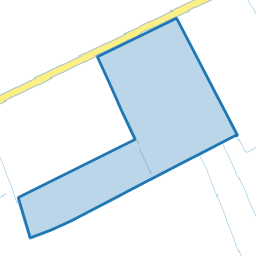Perceel BRN00-Q-34