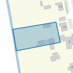 Perceel BRN00-Q-340
