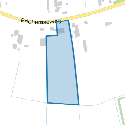 Perceel BRN00-Q-345