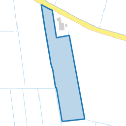 Perceel BRN00-Q-347