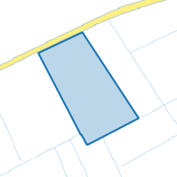 Perceel BRN00-Q-35