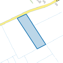 Perceel BRN00-Q-36
