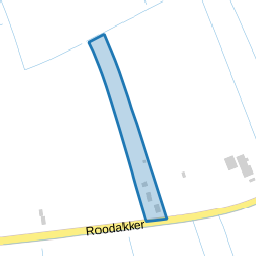 Perceel BRN00-Q-39