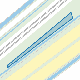 Perceel BRN00-Q-408