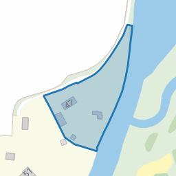 Perceel BRN00-Q-417