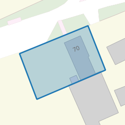 Perceel BRN00-Q-420