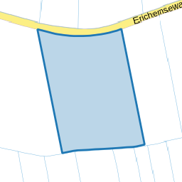 Perceel BRN00-Q-422