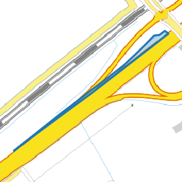 Perceel BRN00-Q-425