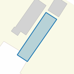 Perceel BRN00-Q-434
