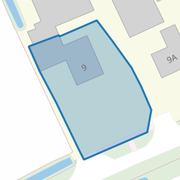 Perceel BRN00-Q-44