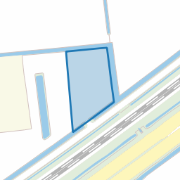 Perceel BRN00-Q-455