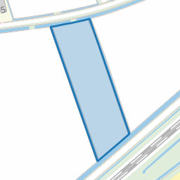 Perceel BRN00-Q-457