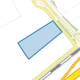Perceel BRN00-Q-463