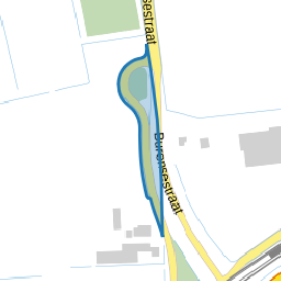 Perceel BRN00-Q-466