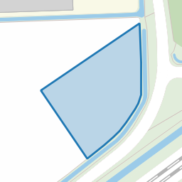 Perceel BRN00-Q-468