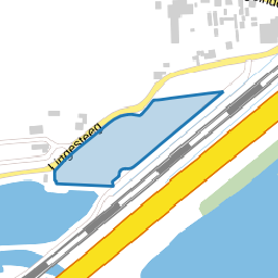 Perceel BRN00-Q-510