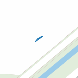 Perceel BRN00-Q-513