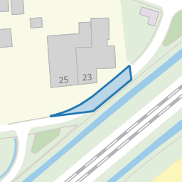 Perceel BRN00-Q-523