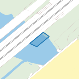 Perceel BRN00-Q-529