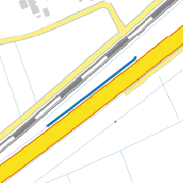 Perceel BRN00-Q-545