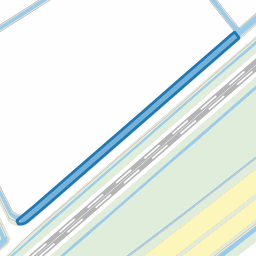 Perceel BRN00-Q-546