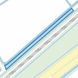 Perceel BRN00-Q-547