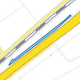 Perceel BRN00-Q-548