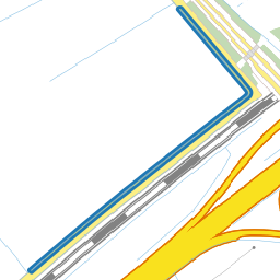 Perceel BRN00-Q-552