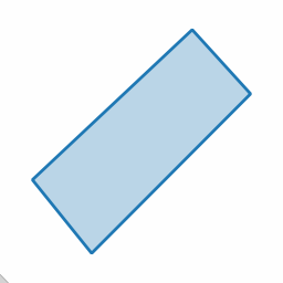 Perceel BRN00-Q-569