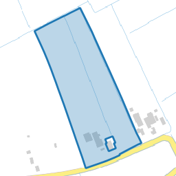 Perceel BRN00-Q-582