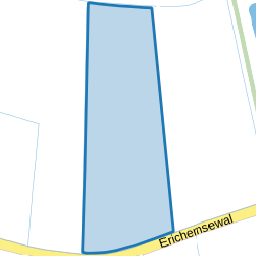 Perceel BRN00-Q-591