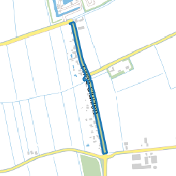 Perceel BRN00-Q-599