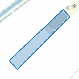Perceel BRN00-Q-605