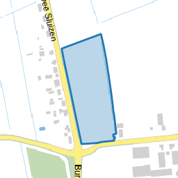 Perceel BRN00-Q-612