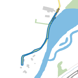 Perceel BRN00-Q-614