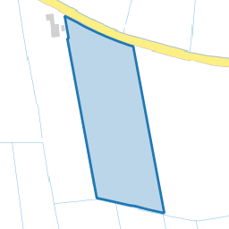 Perceel BRN00-Q-623