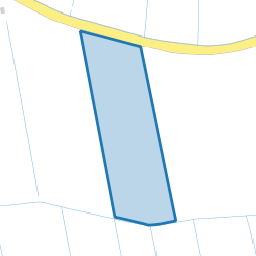 Perceel BRN00-Q-624