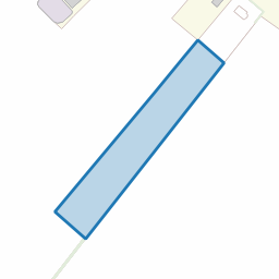 Perceel BRN00-Q-626