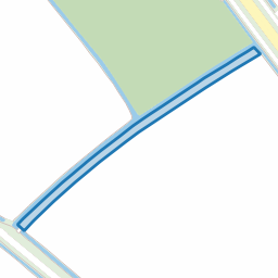 Perceel BRN00-Q-628