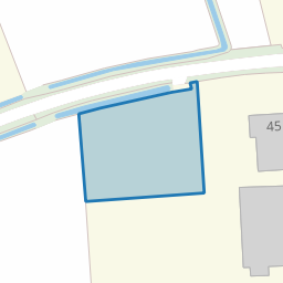 Perceel BRN00-Q-633