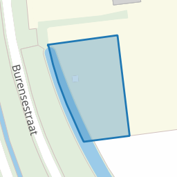 Perceel BRN00-Q-652