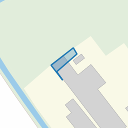 Perceel BRN00-Q-657