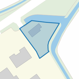 Perceel BRN00-Q-669