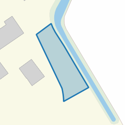 Perceel BRN00-Q-670