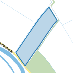 Perceel BRN00-Q-75